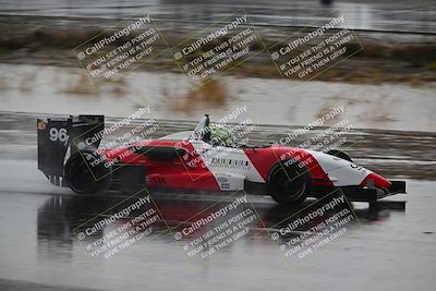 media/Nov-15-2025-CalClub SCCA (Sat) [[7bfa5a7151]]/Qualifying/Group 6/